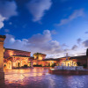 Отель Fairmont Grand Del Mar, фото 1