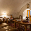 Отель Auberge du Choucas, фото 7