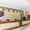 Отель Yunlong Hotel, фото 4