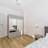 Отель Apartamenty Mój Sopot - Amber, фото 3