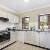 Отель Winelands Golf Lodges 13, фото 14