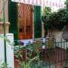 Отель Rooms by Anna Affittacamere, фото 24