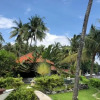 Отель Teluk Karang Dive & Spa Resort, фото 16