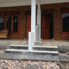 Отель Aman's Guesthouse, фото 3