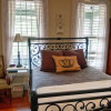 Отель Florida House Inn, фото 29