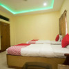 Отель OYO 16794 Bidhan Residency, фото 16