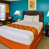 Отель Rodeway Inn Orleans - Cape Cod, фото 25