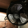 Отель Siam Plug In Hostel, фото 22
