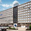 Отель Travelodge London Crystal Palace в Лондоне