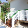 Отель Thongchai Resort, фото 5