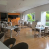 Отель Zip by Spree Hotel at Woodrose Club, фото 36