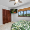 Отель Big Island Lunapule Condos 104 2 Bedroom Condo, фото 6