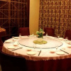 Отель Haotian Hotel, фото 15