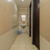Отель RedDoorz near Juanda Airport T1, фото 7