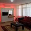 Отель Antakya 1 Bedroom 1 by Dream of Holiday, фото 1