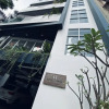 Отель Helen Motel & Pub в Пномпене