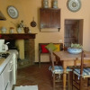 Отель Podere Casato, фото 21