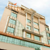 Отель Mantri Residency, фото 1