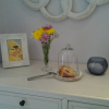 Отель Lowther House Bed and Breakfast, фото 14