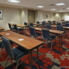 Отель Hampton Inn Washington, D.C./White House, фото 21