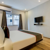Отель OYO Townhouse 165 Netaji Road, фото 3