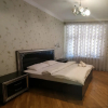 Отель Bakuvi Tourist Apartment B219, фото 2
