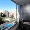 Отель Apartamento Parque Loix 42, фото 6