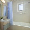 Отель Athena Complex Apartment 103B в Протарасе