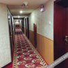Отель Su 8 Hotel (Xiaoxian Jin Street Branch), фото 22