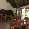 Отель Weltevreden Country Guest Lodge, фото 6