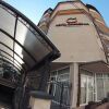 Отель Orange Inn Hotel в Скопье