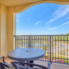 Отель -beautiful 2BR Suite - Family Resort - Pool And Hot Tub, фото 4