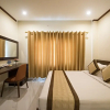 Отель Vang Vieng Freedom Star Hotel, фото 13