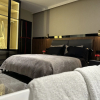 Отель La Mirage Suites & Apartments, фото 12