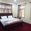 Отель Hunza Regency Inn, фото 10