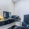 Отель Comfort Inn East, фото 14
