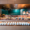 Отель Orange Hotel (Jiaxing Nanhu Wanda Plaza), фото 6
