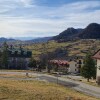 Отель I Rifugi D'Abruzzo Una Valle di Luce, фото 19