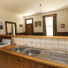 Отель Creek Cottage, фото 6