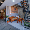 Отель RedDoorz @ Sangnala Homestay Pakisaji, фото 12