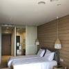 Отель Ikones Seafront Luxury Suites - Adults Only, фото 49