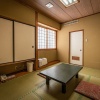Отель Tabist Sunny Inn Mukai, фото 6