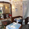 Отель The Captain's House, фото 11