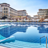 Отель Meliá Sunny Beach Resort, фото 47