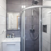 Отель Apartments Starowiślna 54  A4You, фото 6