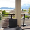 Отель Harrison Lake View Suites, фото 24