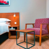 Отель Crowne Plaza Dar Es Salaam, фото 46