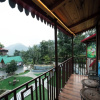 Отель Mudras Grove Resort, фото 22