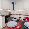 Отель Apartment Redlowo & 2 Bedroom by Renters, фото 14