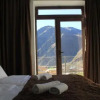 Отель NOA Kazbegi, фото 15